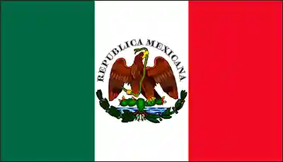Mexico